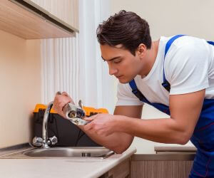 About Emergency plumbing pros Hiltons, VA